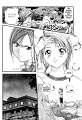 Absolute Boyfriend_v02_c08_12